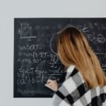 Adding and Subtracting Rational Expressions — Step-by-Step Guide