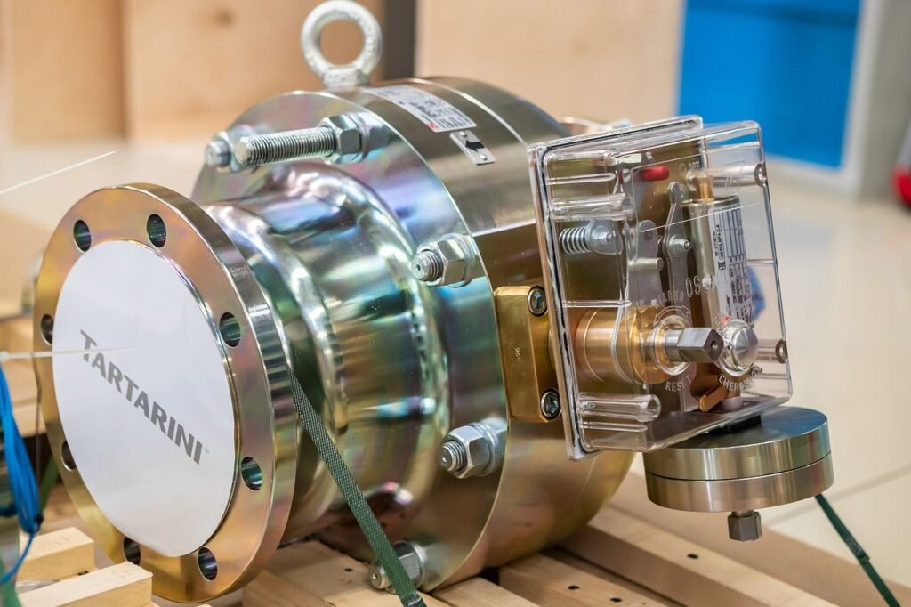 Pressure in Physics — Formulas, Examples & 12 Practice Problems
