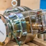 Pressure in Physics — Definition, Formula, Units and Worked Examples