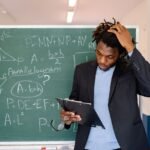 Combined Gas Law Problems — 10 Solved Examples with Step-by-Step Working